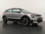 Kia Niro EV Light Edition 64.8 kWh - SOH 99,5% - Achteruitrijcamera - Parkeersensoren achter - Navigatie - Apple Carplay / Android Auto - Fabrieksgarantie tot 08-2031
