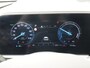 Kia Niro EV Light Edition 64.8 kWh - SOH 99,5% - Achteruitrijcamera - Parkeersensoren achter - Navigatie - Apple Carplay / Android Auto - Fabrieksgarantie tot 08-2031