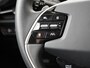 Kia Niro EV Light Edition 64.8 kWh - SOH 99,5% - Achteruitrijcamera - Parkeersensoren achter - Navigatie - Apple Carplay / Android Auto - Fabrieksgarantie tot 08-2031