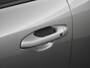 Kia Niro EV Light Edition 64.8 kWh - SOH 99,5% - Achteruitrijcamera - Parkeersensoren achter - Navigatie - Apple Carplay / Android Auto - Fabrieksgarantie tot 08-2031