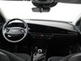 Kia Niro EV Light Edition 64.8 kWh - SOH 99,5% - Achteruitrijcamera - Parkeersensoren achter - Navigatie - Apple Carplay / Android Auto - Fabrieksgarantie tot 08-2031