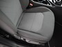 Kia Niro EV Light Edition 64.8 kWh - SOH 99,5% - Achteruitrijcamera - Parkeersensoren achter - Navigatie - Apple Carplay / Android Auto - Fabrieksgarantie tot 08-2031