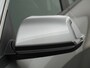 Kia Niro EV Light Edition 64.8 kWh - SOH 99,5% - Achteruitrijcamera - Parkeersensoren achter - Navigatie - Apple Carplay / Android Auto - Fabrieksgarantie tot 08-2031
