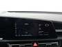 Kia Niro EV Light Edition 64.8 kWh - SOH 99,5% - Achteruitrijcamera - Parkeersensoren achter - Navigatie - Apple Carplay / Android Auto - Fabrieksgarantie tot 08-2031