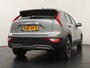 Kia Niro EV Light Edition 64.8 kWh - SOH 99,5% - Achteruitrijcamera - Parkeersensoren achter - Navigatie - Apple Carplay / Android Auto - Fabrieksgarantie tot 08-2031