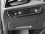 Kia Niro EV Light Edition 64.8 kWh - SOH 99,5% - Achteruitrijcamera - Parkeersensoren achter - Navigatie - Apple Carplay / Android Auto - Fabrieksgarantie tot 08-2031