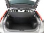 Kia Niro EV Light Edition 64.8 kWh - SOH 99,5% - Achteruitrijcamera - Parkeersensoren achter - Navigatie - Apple Carplay / Android Auto - Fabrieksgarantie tot 08-2031