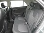 Kia Niro EV Light Edition 64.8 kWh - SOH 99,5% - Achteruitrijcamera - Parkeersensoren achter - Navigatie - Apple Carplay / Android Auto - Fabrieksgarantie tot 08-2031