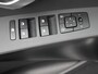 Kia Niro EV Light Edition 64.8 kWh - SOH 99,5% - Achteruitrijcamera - Parkeersensoren achter - Navigatie - Apple Carplay / Android Auto - Fabrieksgarantie tot 08-2031