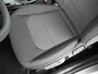 Kia Niro EV Light Edition 64.8 kWh - SOH 99,5% - Achteruitrijcamera - Parkeersensoren achter - Navigatie - Apple Carplay / Android Auto - Fabrieksgarantie tot 08-2031
