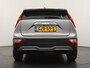 Kia Niro EV Light Edition 64.8 kWh - SOH 99,5% - Achteruitrijcamera - Parkeersensoren achter - Navigatie - Apple Carplay / Android Auto - Fabrieksgarantie tot 08-2031