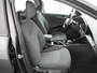 Kia Niro EV Light Edition 64.8 kWh Airco - Apple Carplay/Android Auto - Cruise Control Adaptief - Navigatie - Fabrieksgarantie tot 06-2031