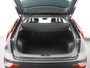 Kia Niro EV Light Edition 64.8 kWh Airco - Apple Carplay/Android Auto - Cruise Control Adaptief - Navigatie - Fabrieksgarantie tot 06-2031