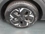 Kia Niro EV Light Edition 64.8 kWh Airco - Apple Carplay/Android Auto - Cruise Control Adaptief - Navigatie - Fabrieksgarantie tot 06-2031
