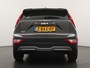 Kia Niro EV Light Edition 64.8 kWh Airco - Apple Carplay/Android Auto - Cruise Control Adaptief - Navigatie - Fabrieksgarantie tot 06-2031