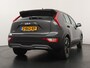 Kia Niro EV Light Edition 64.8 kWh Airco - Apple Carplay/Android Auto - Cruise Control Adaptief - Navigatie - Fabrieksgarantie tot 06-2031