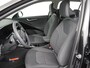 Kia Niro EV Light Edition 64.8 kWh Airco - Apple Carplay/Android Auto - Cruise Control Adaptief - Navigatie - Fabrieksgarantie tot 06-2031