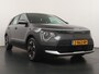 Kia Niro EV Light Edition 64.8 kWh Airco - Apple Carplay/Android Auto - Cruise Control Adaptief - Navigatie - Fabrieksgarantie tot 06-2031