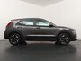 Kia Niro EV Light Edition 64.8 kWh Airco - Apple Carplay/Android Auto - Cruise Control Adaptief - Navigatie - Fabrieksgarantie tot 06-2031
