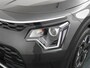 Kia Niro EV Light Edition 64.8 kWh Airco - Apple Carplay/Android Auto - Cruise Control Adaptief - Navigatie - Fabrieksgarantie tot 06-2031