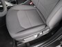Kia Niro EV Light Edition 64.8 kWh Airco - Apple Carplay/Android Auto - Cruise Control Adaptief - Navigatie - Fabrieksgarantie tot 06-2031