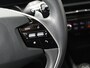 Kia Niro EV Light Edition 64.8 kWh Airco - Apple Carplay/Android Auto - Cruise Control Adaptief - Navigatie - Fabrieksgarantie tot 06-2031