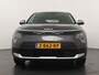 Kia Niro EV Light Edition 64.8 kWh Airco - Apple Carplay/Android Auto - Cruise Control Adaptief - Navigatie - Fabrieksgarantie tot 06-2031