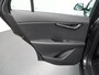 Kia Niro EV Light Edition 64.8 kWh Airco - Apple Carplay/Android Auto - Cruise Control Adaptief - Navigatie - Fabrieksgarantie tot 06-2031