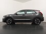 Kia Niro EV Light Edition 64.8 kWh Airco - Apple Carplay/Android Auto - Cruise Control Adaptief - Navigatie - Fabrieksgarantie tot 06-2031