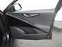 Kia Niro EV Light Edition 64.8 kWh Airco - Apple Carplay/Android Auto - Cruise Control Adaptief - Navigatie - Fabrieksgarantie tot 06-2031