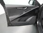Kia Niro EV Light Edition 64.8 kWh Airco - Apple Carplay/Android Auto - Cruise Control Adaptief - Navigatie - Fabrieksgarantie tot 06-2031