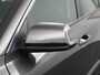 Kia Niro EV Light Edition 64.8 kWh Airco - Apple Carplay/Android Auto - Cruise Control Adaptief - Navigatie - Fabrieksgarantie tot 06-2031