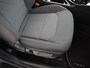 Kia Niro EV Light Edition 64.8 kWh Airco - Apple Carplay/Android Auto - Cruise Control Adaptief - Navigatie - Fabrieksgarantie tot 06-2031