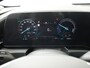 Kia Niro EV Light Edition 64.8 kWh Airco - Apple Carplay/Android Auto - Cruise Control Adaptief - Navigatie - Fabrieksgarantie tot 06-2031