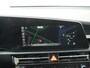 Kia Niro EV Light Edition 64.8 kWh Airco - Apple Carplay/Android Auto - Cruise Control Adaptief - Navigatie - Fabrieksgarantie tot 06-2031