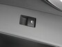 Kia Niro EV Light Edition 64.8 kWh Airco - Apple Carplay/Android Auto - Cruise Control Adaptief - Navigatie - Fabrieksgarantie tot 06-2031