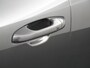 Kia Niro EV Light Edition 64.8 kWh Airco - Apple Carplay/Android Auto - Cruise Control Adaptief - Navigatie - Fabrieksgarantie tot 06-2031