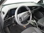 Kia Niro EV Light Edition 64.8 kWh Airco - Apple Carplay/Android Auto - Cruise Control Adaptief - Navigatie - Fabrieksgarantie tot 06-2031