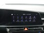 Kia Niro EV Light Edition 64.8 kWh Airco - Apple Carplay/Android Auto - Cruise Control Adaptief - Navigatie - Fabrieksgarantie tot 06-2031