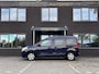 Dacia Dokker 1.2 TCe S&S Lauréate
