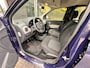 Dacia Dokker 1.2 TCe S&S Lauréate