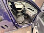 Dacia Dokker 1.2 TCe S&S Lauréate