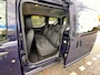 Dacia Dokker 1.2 TCe S&S Lauréate