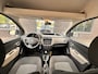 Dacia Dokker 1.2 TCe S&S Lauréate