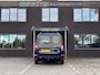 Dacia Dokker 1.2 TCe S&S Lauréate