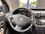 Dacia Dokker 1.2 TCe S&S Lauréate