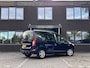 Dacia Dokker 1.2 TCe S&S Lauréate