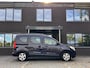 Dacia Dokker 1.2 TCe S&S Lauréate
