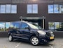 Dacia Dokker 1.2 TCe S&S Lauréate