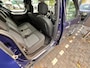Dacia Dokker 1.2 TCe S&S Lauréate
